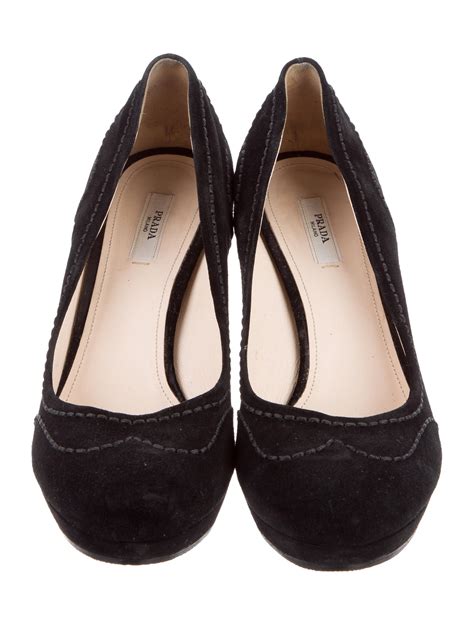 prada suede women& 39|prada suede shoes prices online.